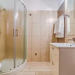 Apartment Prodan 2