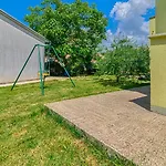 Prodan 2 Apartment Fazana