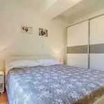 Prodan 2