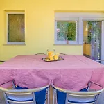 Apartment Prodan 2