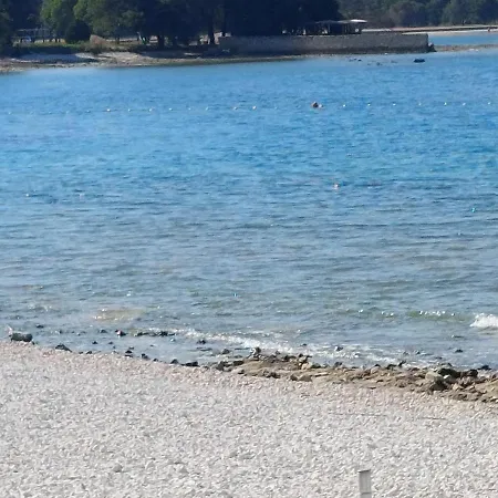 Prodan 2 * Fažana