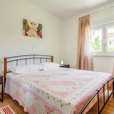 Prodan 2 Appartement