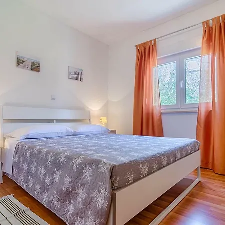 Prodan 2 Appartement
