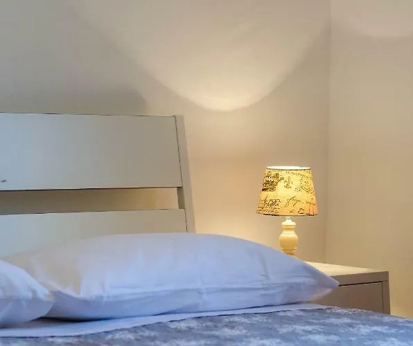 Prodan 2 Appartement Fažana