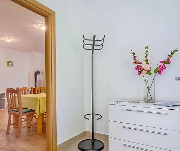 Appartement Prodan 2