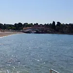 Apartamento Prodan 2 Fažana