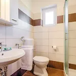 Prodan 2 Apartamento