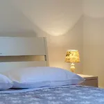 Prodan 2 Apartamento Fažana