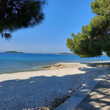 Prodan 2 Apartmán *