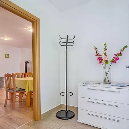 Apartmán Prodan 2