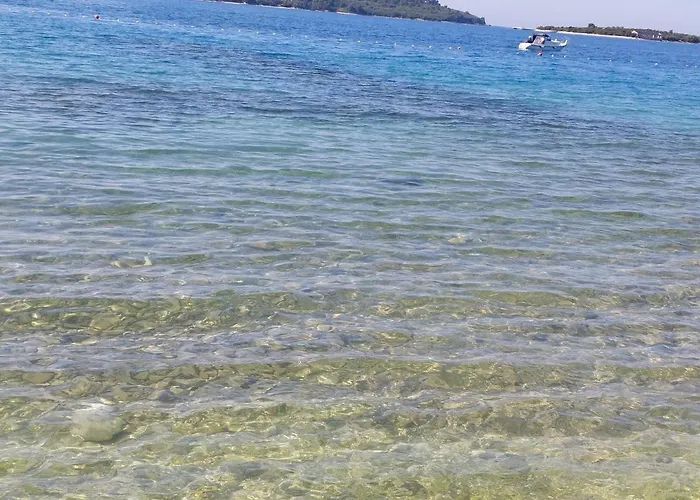 Διαμέρισμα Prodan 2