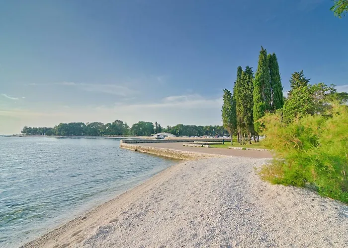 Διαμέρισμα Prodan 2